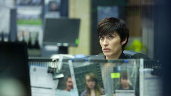 Line of Duty S01E02