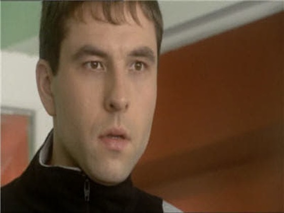 Little Britain S01E01