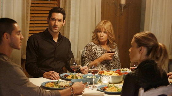 Lucifer S01E10