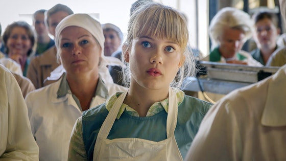 Lykkeland S01E02