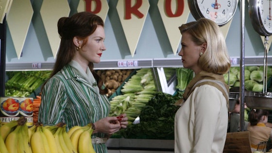 Mad Men S01E07