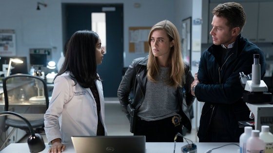 Manifest S01E03
