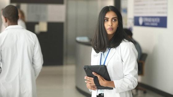 Manifest S01E04