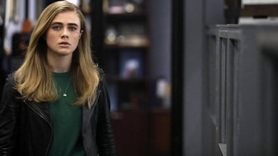 Manifest S01E05