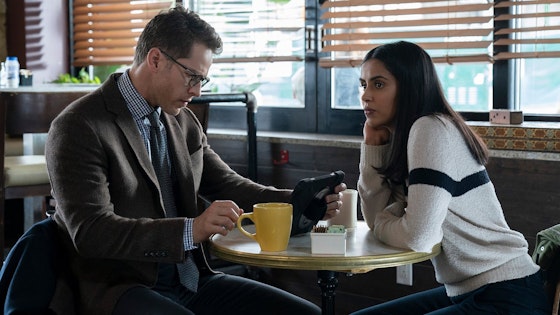 Manifest S01E07