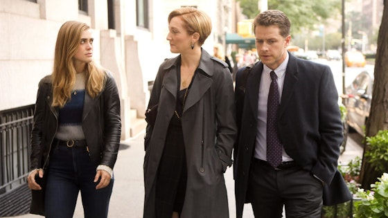 Manifest S01E08
