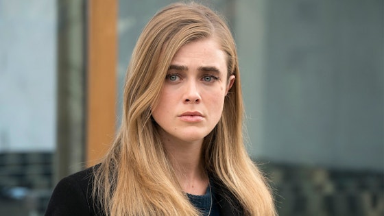 Manifest S01E10