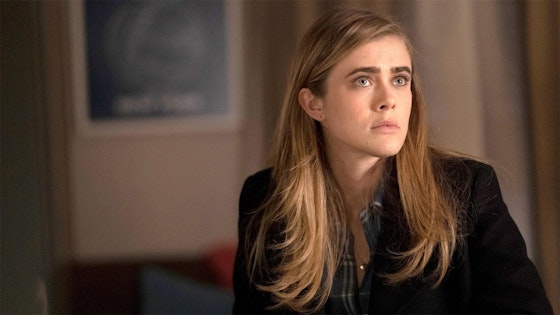 Manifest S01E11