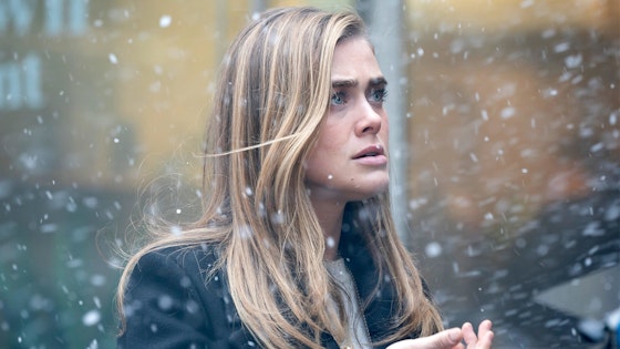 Manifest S01E12