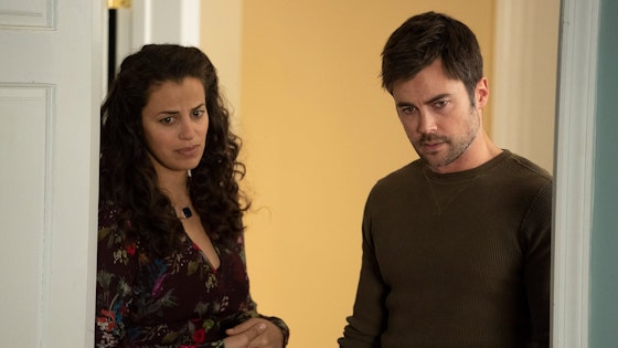 Manifest S01E14