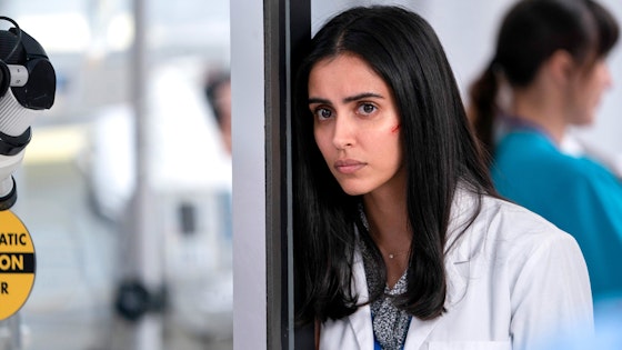 Manifest S01E15