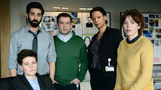 Marcella S01E02