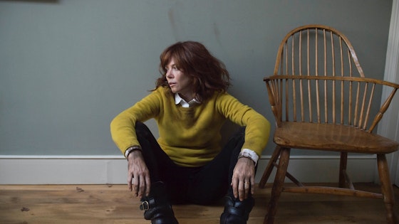 Marcella S01E03