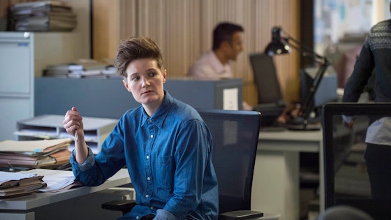 Marcella S01E05