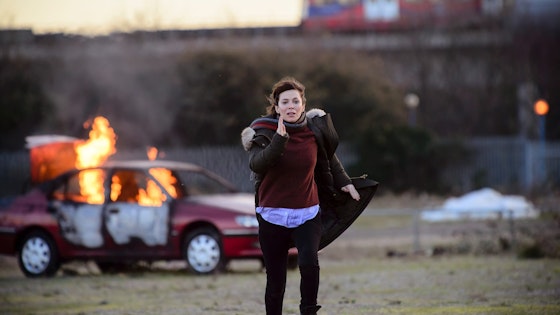 Marcella S01E06