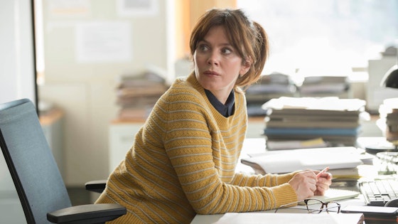 Marcella S01E07