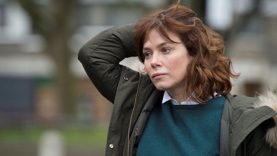 Marcella S01E08