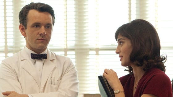 Masters of Sex S01E01