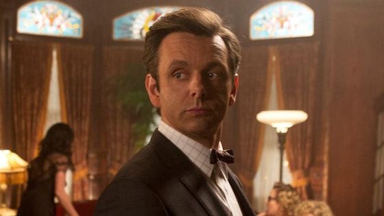 Masters of Sex S01E03