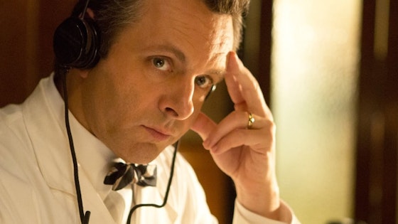 Masters of Sex S01E04