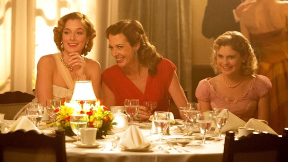 Masters of Sex S01E05