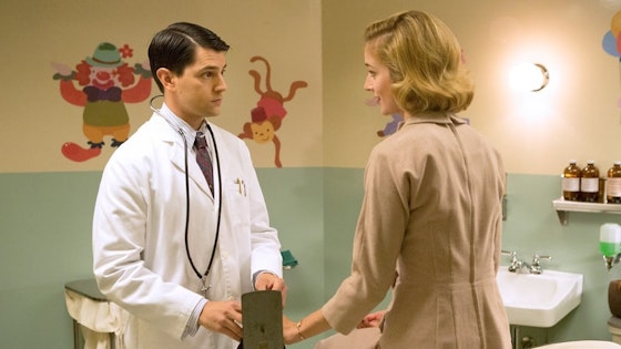 Masters of Sex S01E07