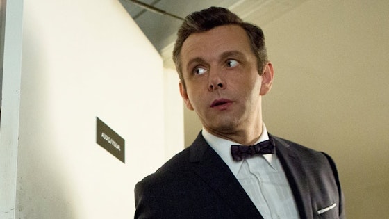 Masters of Sex S01E08