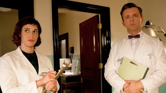 Masters of Sex S01E09