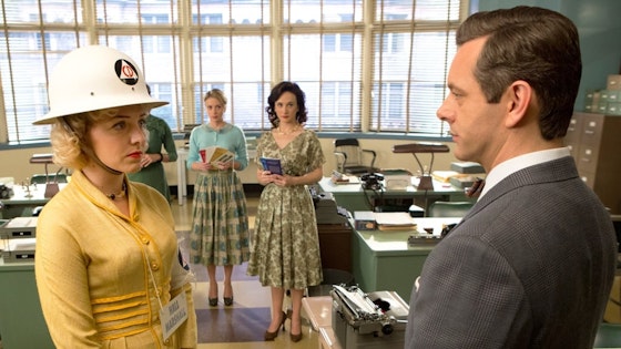 Masters of Sex S01E10