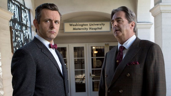 Masters of Sex S01E12