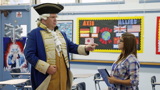 Modern Family S05E02