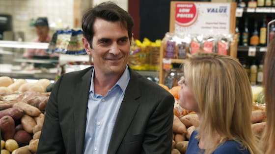 Modern Family S05E03