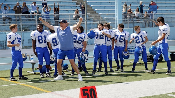 Modern Family S05E09