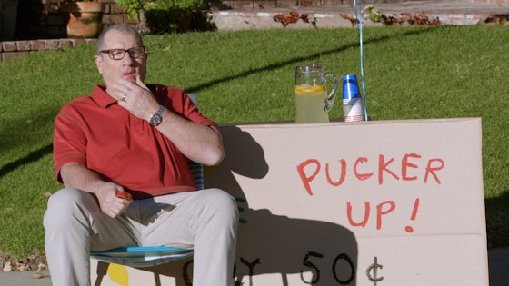 Modern Family S05E15