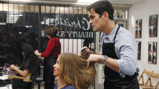 Modern Family S05E19