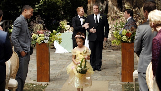 Modern Family S05E23