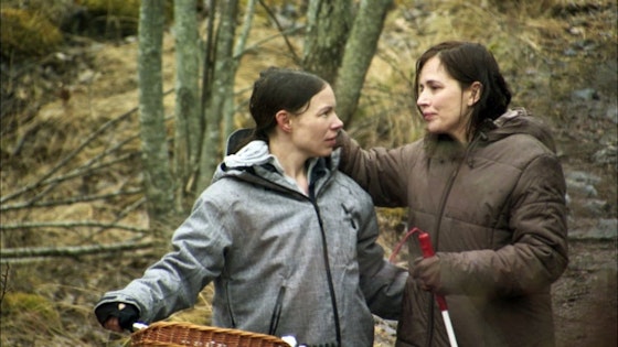 Morden S01E04