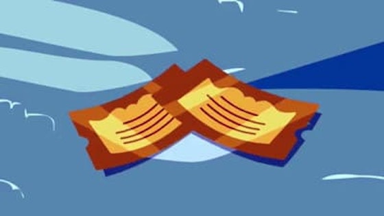 My Little Pony Friendship is Magic S01E03