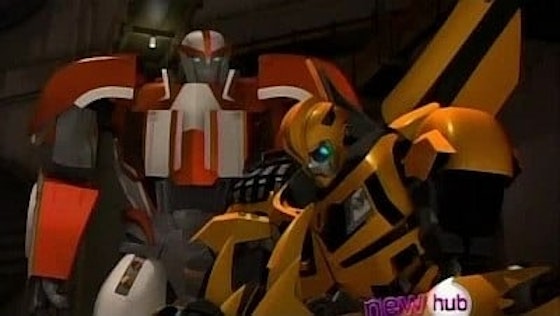 Nemesis Prime S02E04
