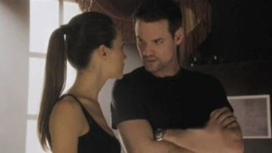 Nikita S01E09
