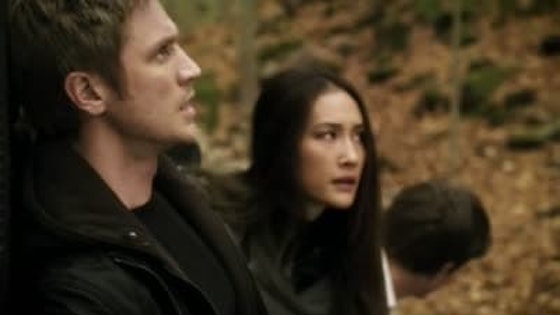 Nikita S01E10