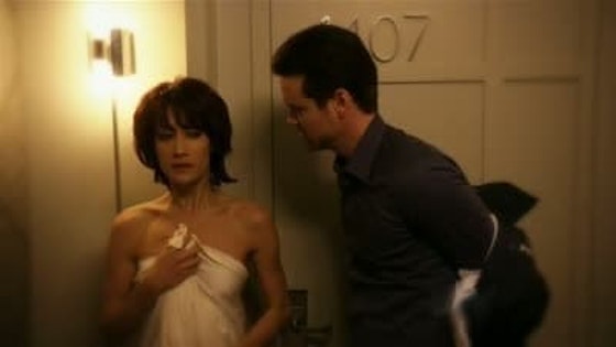 Nikita S01E14