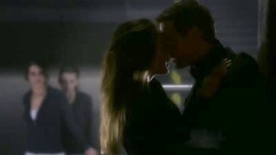 Nikita S01E16