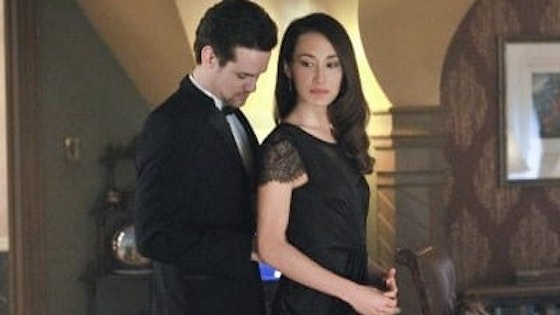 Nikita S01E17