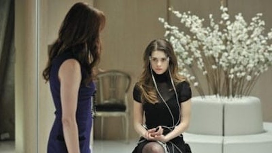 Nikita S01E18