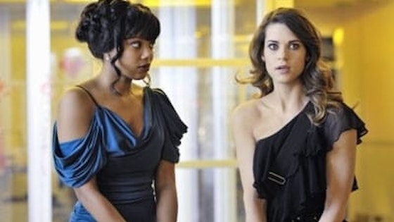 Nikita S01E19