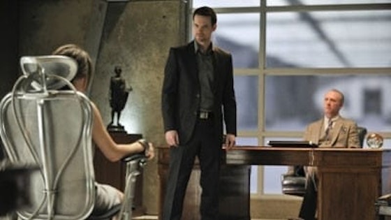 Nikita S01E21