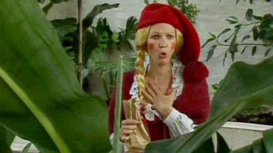 Nissebanden S01E05