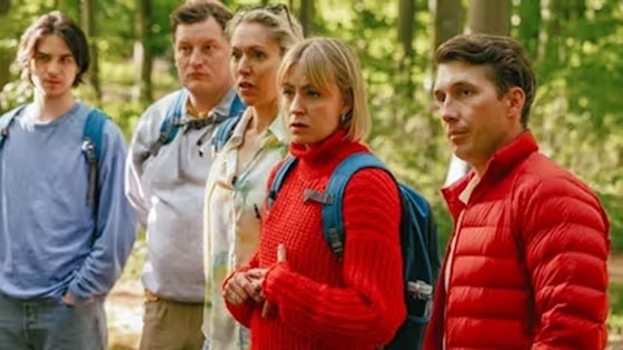 Overleverne S01E02