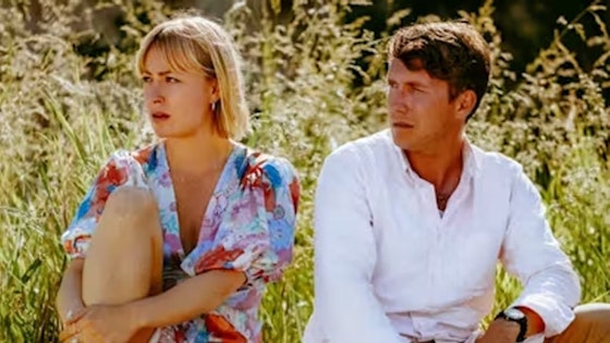 Overleverne S01E06